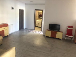 VA2 144403 - Apartment 2 rooms for sale in Baciu