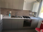 VA2 144403 - Apartament 2 camere de vanzare in Baciu