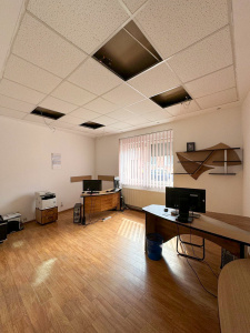 VA2 144404 - Apartment 2 rooms for sale in Centru, Cluj Napoca