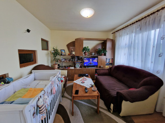 VA2 144412 - Apartment 2 rooms for sale in Dambul Rotund, Cluj Napoca