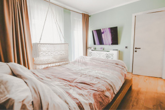VA3 144416 - Apartment 3 rooms for sale in Buna Ziua, Cluj Napoca
