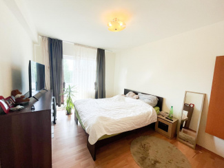 VA2 144431 - Apartment 2 rooms for sale in Manastur, Cluj Napoca