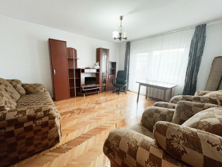 VA3 144432 - Apartament 3 camere de vanzare in Grigorescu, Cluj Napoca
