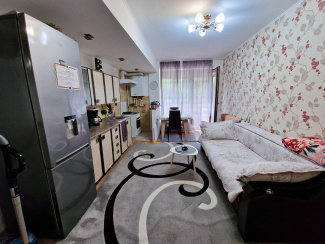 VA2 144436 - Apartment 2 rooms for sale in Baciu
