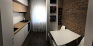 VA2 144441 - Apartment 2 rooms for sale in Gheorgheni, Cluj Napoca