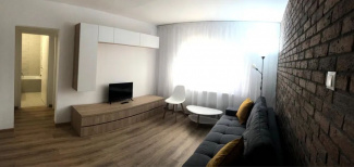 VA2 144441 - Apartment 2 rooms for sale in Gheorgheni, Cluj Napoca