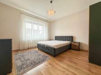 VA2 144447 - Apartment 2 rooms for sale in Centru, Cluj Napoca