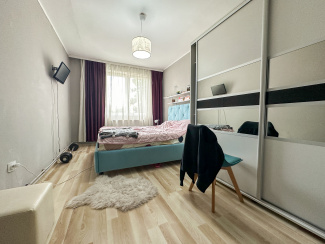 VA3 144456 - Apartament 3 camere de vanzare in Gheorgheni, Cluj Napoca