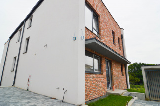 VC4 144469 - House 4 rooms for sale in Europa, Cluj Napoca