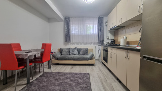 VA2 144475 - Apartament 2 camere de vanzare in Buna Ziua, Cluj Napoca
