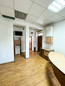 VSPB 144480 - Office for sale in Centru, Cluj Napoca
