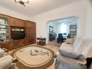 VC3 144485 - House 3 rooms for sale in Gheorghe Doja Oradea, Oradea