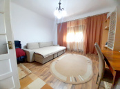 VC3 144485 - House 3 rooms for sale in Gheorghe Doja Oradea, Oradea