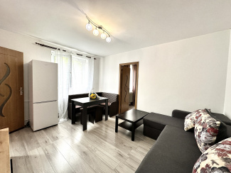 VA2 144494 - Apartment 2 rooms for sale in Gheorgheni, Cluj Napoca