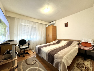 VA3 144498 - Apartament 3 camere de vanzare in Marasti, Cluj Napoca