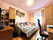 VA3 144498 - Apartament 3 camere de vanzare in Marasti, Cluj Napoca