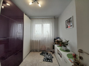 VA4 144533 - Apartament 4 camere de vanzare in Manastur, Cluj Napoca