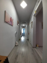 VA4 144533 - Apartament 4 camere de vanzare in Manastur, Cluj Napoca