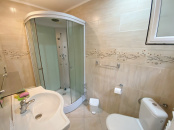 VC5 144553 - House 5 rooms for sale in Dambul Rotund, Cluj Napoca