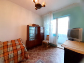 VA2 144565 - Apartament 2 camere de vanzare in Nufarul Oradea, Oradea