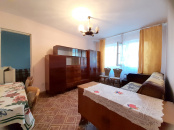 VA2 144565 - Apartment 2 rooms for sale in Nufarul Oradea, Oradea