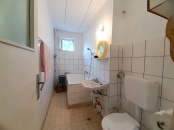 VA2 144565 - Apartment 2 rooms for sale in Nufarul Oradea, Oradea