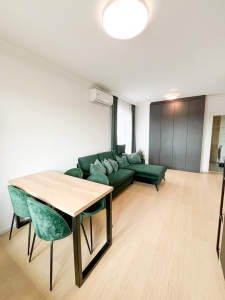 VA2 144568 - Apartment 2 rooms for sale in Someseni, Cluj Napoca