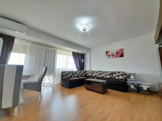 VA3 144569 - Apartament 3 camere de vanzare in Buna Ziua, Cluj Napoca