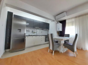 VA3 144569 - Apartment 3 rooms for sale in Buna Ziua, Cluj Napoca