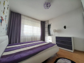 VA3 144569 - Apartment 3 rooms for sale in Buna Ziua, Cluj Napoca