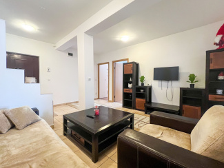 VA3 144578 - Apartment 3 rooms for sale in Baciu