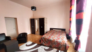 VA2 144585 - Apartment 2 rooms for sale in Centru, Cluj Napoca