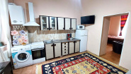 VA2 144585 - Apartament 2 camere de vanzare in Centru, Cluj Napoca