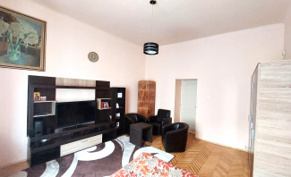 VA2 144585 - Apartment 2 rooms for sale in Centru, Cluj Napoca