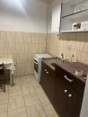 VA1 144589 - Apartment one rooms for sale in Intre Lacuri, Cluj Napoca