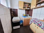 VG 144596 - Studio for sale in Marasti, Cluj Napoca