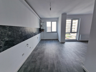 VA2 144606 - Apartment 2 rooms for sale in Floresti