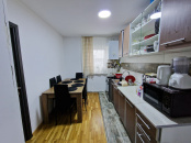 VA2 144611 - Apartament 2 camere de vanzare in Floresti