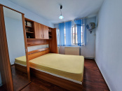 VA2 144633 - Apartment 2 rooms for sale in Dambul Rotund, Cluj Napoca