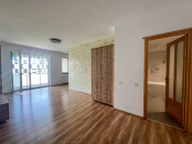 VA3 144635 - Apartment 3 rooms for sale in Marasti, Cluj Napoca