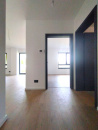 VA2 144653 - Apartment 2 rooms for sale in Iris, Cluj Napoca