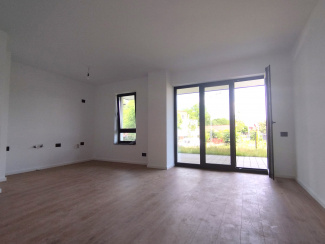 VA2 144653 - Apartment 2 rooms for sale in Iris, Cluj Napoca