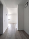 VA1 144656 - Apartament o camera de vanzare in Iris, Cluj Napoca