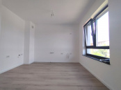 VA1 144656 - Apartment one rooms for sale in Iris, Cluj Napoca