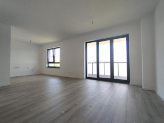 VA1 144656 - Apartment one rooms for sale in Iris, Cluj Napoca