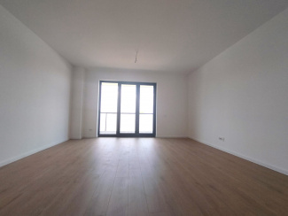 VA2 144657 - Apartment 2 rooms for sale in Iris, Cluj Napoca