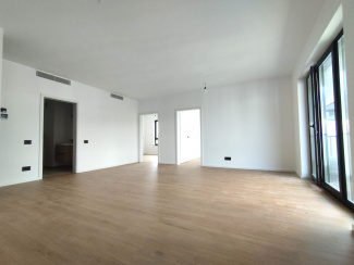 VA3 144658 - Apartment 3 rooms for sale in Iris, Cluj Napoca
