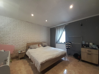 VA2 144705 - Apartment 2 rooms for sale in Andrei Muresanu, Cluj Napoca