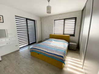 VA3 144709 - Apartment 3 rooms for sale in Borhanci, Cluj Napoca