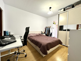 VA3 144731 - Apartment 3 rooms for sale in Iris, Cluj Napoca